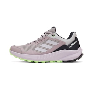 adidas Terrex Trailrider Dames adidas Terrex Trailrider Dames