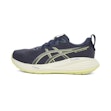 ASICS Gel Cumulus 27 Heren Blauw