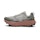 New Balance Fresh Foam X Hierro v9 Dames Groen