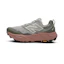 New Balance Fresh Foam X Hierro v9 Dames Groen