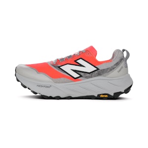New Balance Fresh Foam X Hierro v9 Heren New Balance Fresh Foam X Hierro v9 Heren