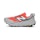 New Balance Fresh Foam X Hierro v9 Heren Grijs