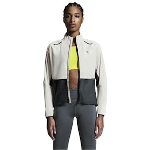 Main image showing a product in the gallery