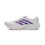 adidas Supernova Rise 3 Heren Wit