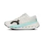 On Cloudultra Pro Heren Wit