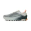Altra Olympus 6 Heren Grijs