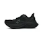 Saucony Endorphin Speed 5 Dames Zwart