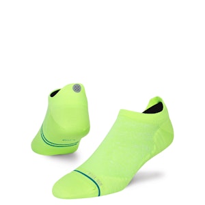 Stance Run Ultra Tab Socks Heren Stance Run Ultra Tab Socks Heren