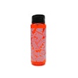 Nike TR Renew Recharge Straw Bottle 24 oz Graphic  Rood