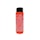 Nike TR Renew Recharge Straw Bottle 24 oz Graphic  Rood