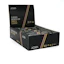 Born Flapjack Oatmeal Bar Vanilla 15x50 g Box