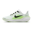 Nike Pegasus 41 GS Kinderen Wit