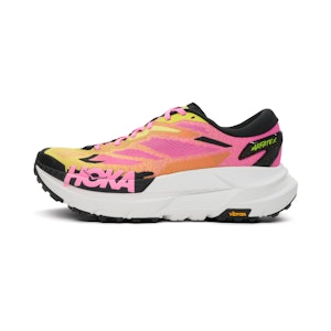 HOKA Mafate X Dames HOKA Mafate X Dames