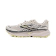 Brooks Cascadia 19 Heren Creme