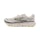 Brooks Cascadia 19 Heren Creme