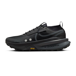 Nike ZoomX Zegama Trail 2 Heren Nike ZoomX Zegama Trail 2 Heren