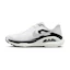 Nike Structure Plus Heren Wit