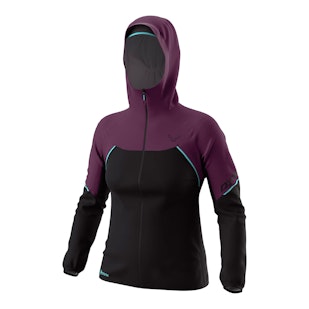 Main image showing a product in the gallery