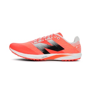 New Balance FuelCell XC7 v5 Unisex New Balance FuelCell XC7 v5 Unisex