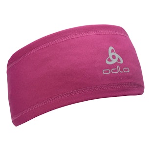 Main image showing a product in the gallery