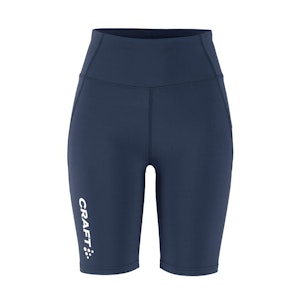 Craft Rush 2.0 Short Tights Dames Craft Rush 2.0 Short Tights Dames