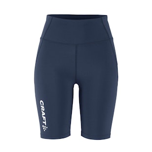 Main image showing a product in the gallery