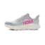 HOKA Clifton 10 Y Kinderen Blauw