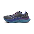 Saucony Endorphin Speed 4 Dames Multi