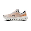 On Cloudsurfer Next Heren Oranje