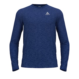 Main image showing a product in the gallery