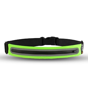 Gato Waterproof Sports Belt Lime Unisex Gato Waterproof Sports Belt Lime Unisex
