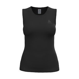 Main image showing a product in the gallery