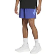 adidas Adi365 Iconic Formotion 5 Inch Shorts Heren Blauw