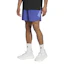 adidas Adi365 Iconic Formotion 5 Inch Shorts Heren Blauw