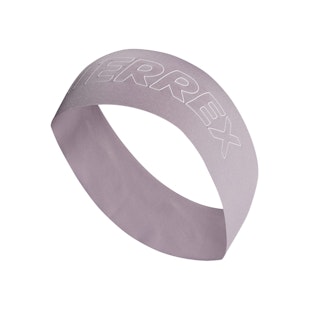 Main image showing a product in the gallery