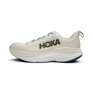 HOKA Skyflow Heren HOKA Skyflow Heren