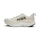 HOKA Skyflow Heren Creme
