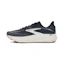 Brooks Ghost 18 Heren Blauw