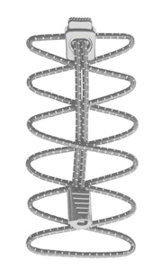 Main image showing a product in the gallery