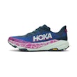 HOKA Speedgoat 6 (Wide) Heren Multi