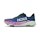 HOKA Speedgoat 6 (Wide) Heren Multi