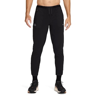 Main image showing a product in the gallery