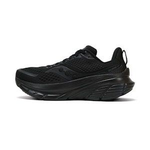 Saucony Guide 17 Heren Saucony Guide 17 Heren