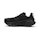 Saucony Guide 17 Heren Zwart