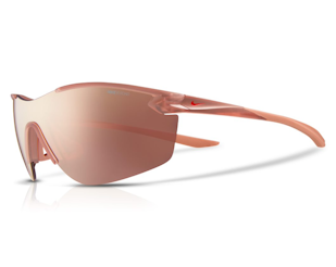 Main image showing a product in the gallery