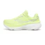 Saucony Hurricane 26 Dames Limegroen
