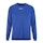 Craft Rush 2.0 Shirt Heren Blauw