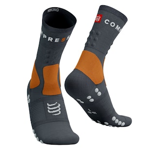 Main image showing a product in the gallery