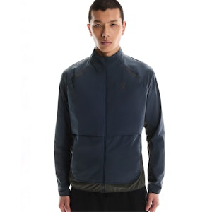 On Weather Jacket Insulated Heren On Weather Jacket Insulated Heren