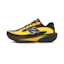 New Balance Ellipse v1 Heren Multi